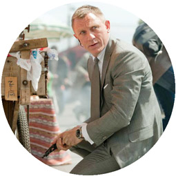 Skyfall