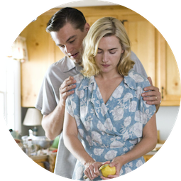 Revolutionary Road