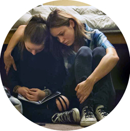 Short Term 12