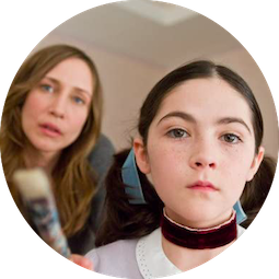 Orphan