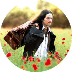 Molière