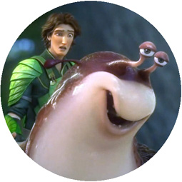 Epic