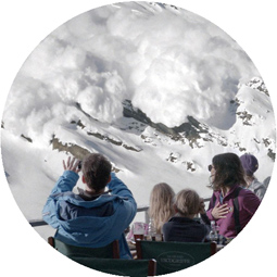 Force Majeure (‘Turist’)