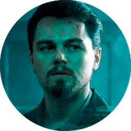 Body of Lies