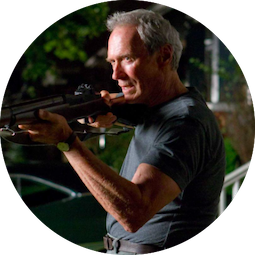 Gran Torino