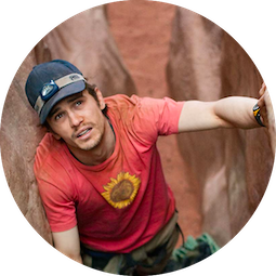 127 Hours