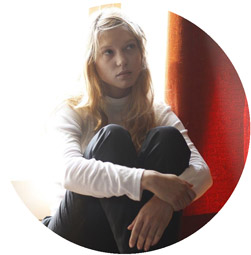 Sister (‘L’Enfant d’En Haut’)