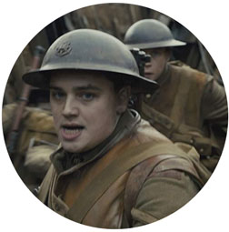 1917