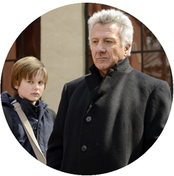 Boychoir