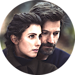 A Taste of Hunger (‘Smagen af Sult’)