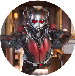 Ant-Man