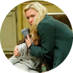 Case 39