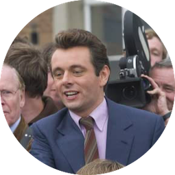 The Damned United