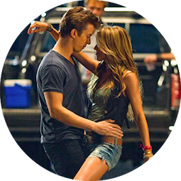 Footloose