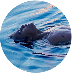 Buoyancy