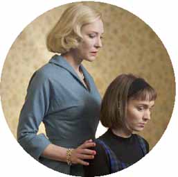 Carol