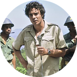 Balibo