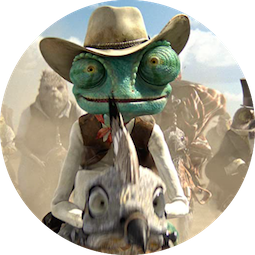 Rango