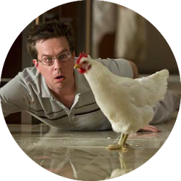The Hangover