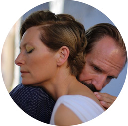 A Bigger Splash