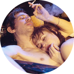 Gainsbourg (‘Gainsbourg: Vie Héroïque’)