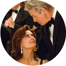 Arbitrage