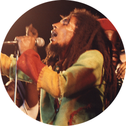 Marley