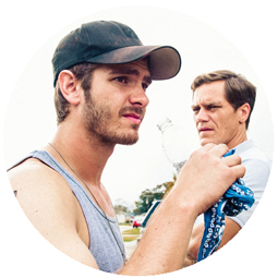 99 Homes