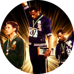Salute