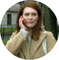 Still Alice