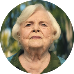 Thelma