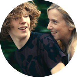 Last Summer (‘L’Été Dernier’)