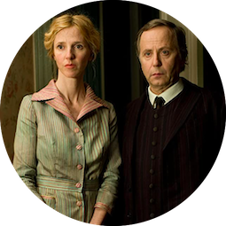 The Women on the 6th Floor (‘Les Femmes du 6e  Étage’)