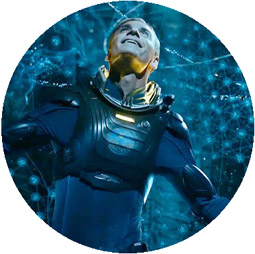 Prometheus