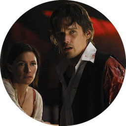 Daybreakers