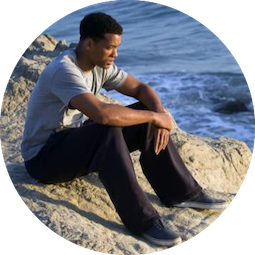 Seven Pounds