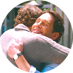 I Love You, Man