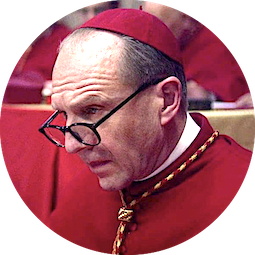 Conclave