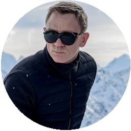 Spectre