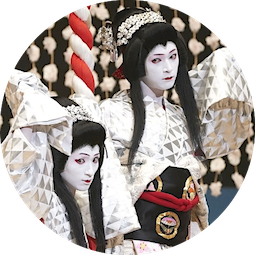 Kokuho
