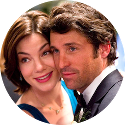 Made of Honor