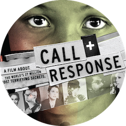 Call + Response