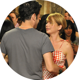 Take This Waltz
