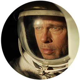 Ad Astra
