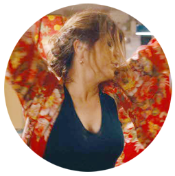 Aurore ('I Got Life!')