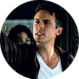 Gone Baby Gone