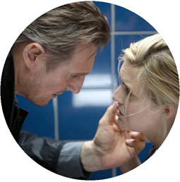Taken 3