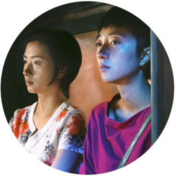 The Wild Goose Lake ('Nan Fang Che Zhan De Ju Hui')