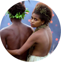 Tanna