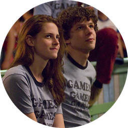 Adventureland